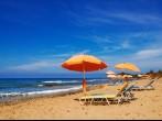 Chalikounas beach, Corfu; Shutterstock ID 121623616; Project/Title: 15 Best Beaches for 2014; Downloader: Melanie Marin