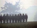 Gettysburg Battle Reenactment, Pennsylvania