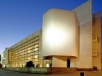 Museum of Contemporary Art of Barcelona (MACBA)