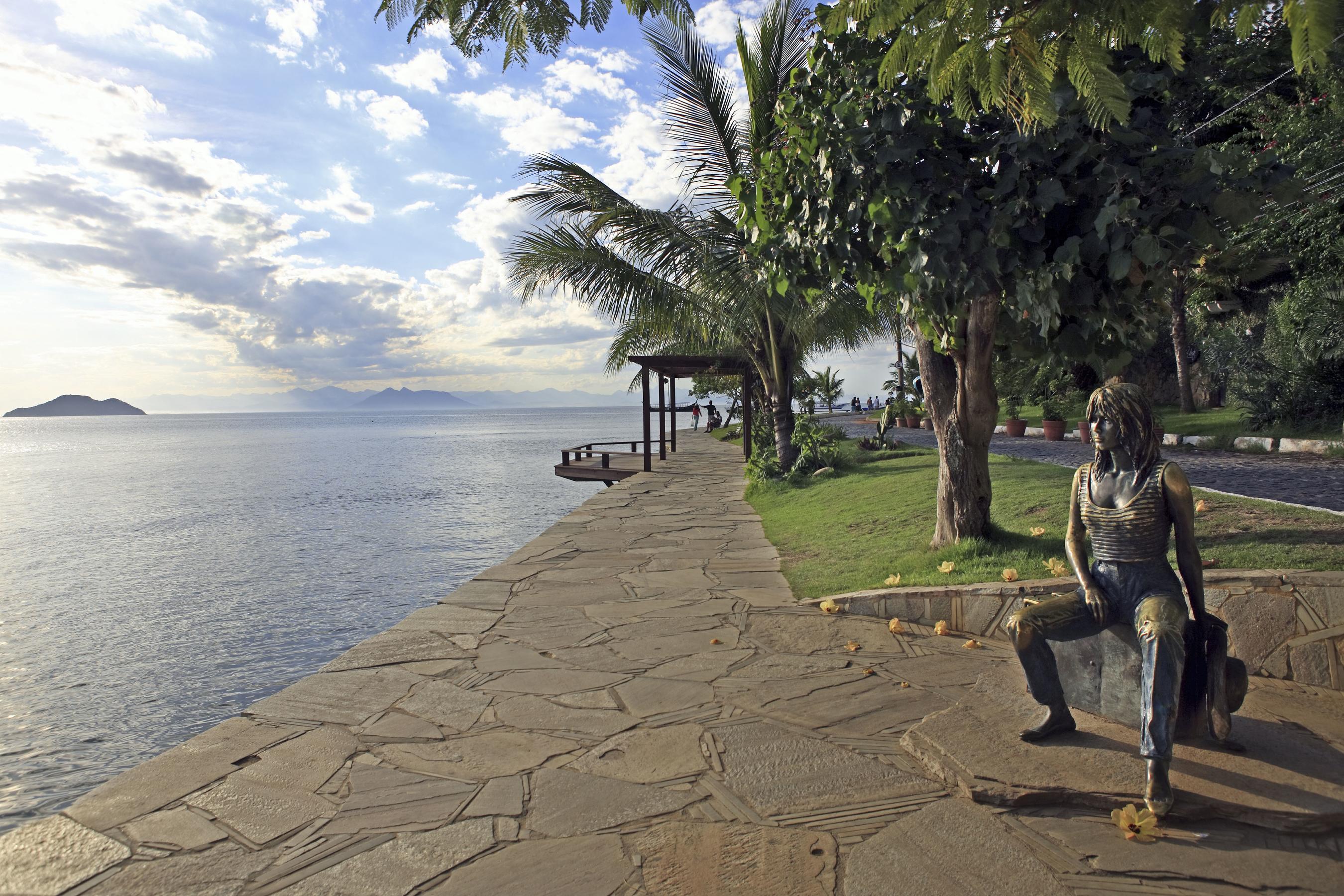 Side Trips from Rio Travel Guide - Expert Picks for your Vacation ...