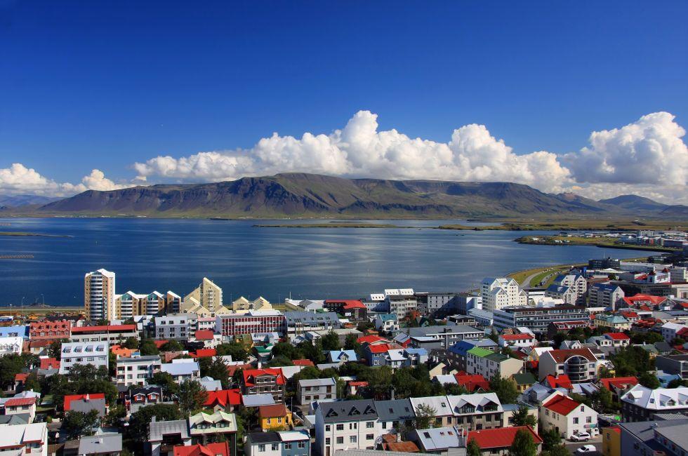 Reykjavík Travel Guide - Expert Picks for your Vacation | Fodor's Travel