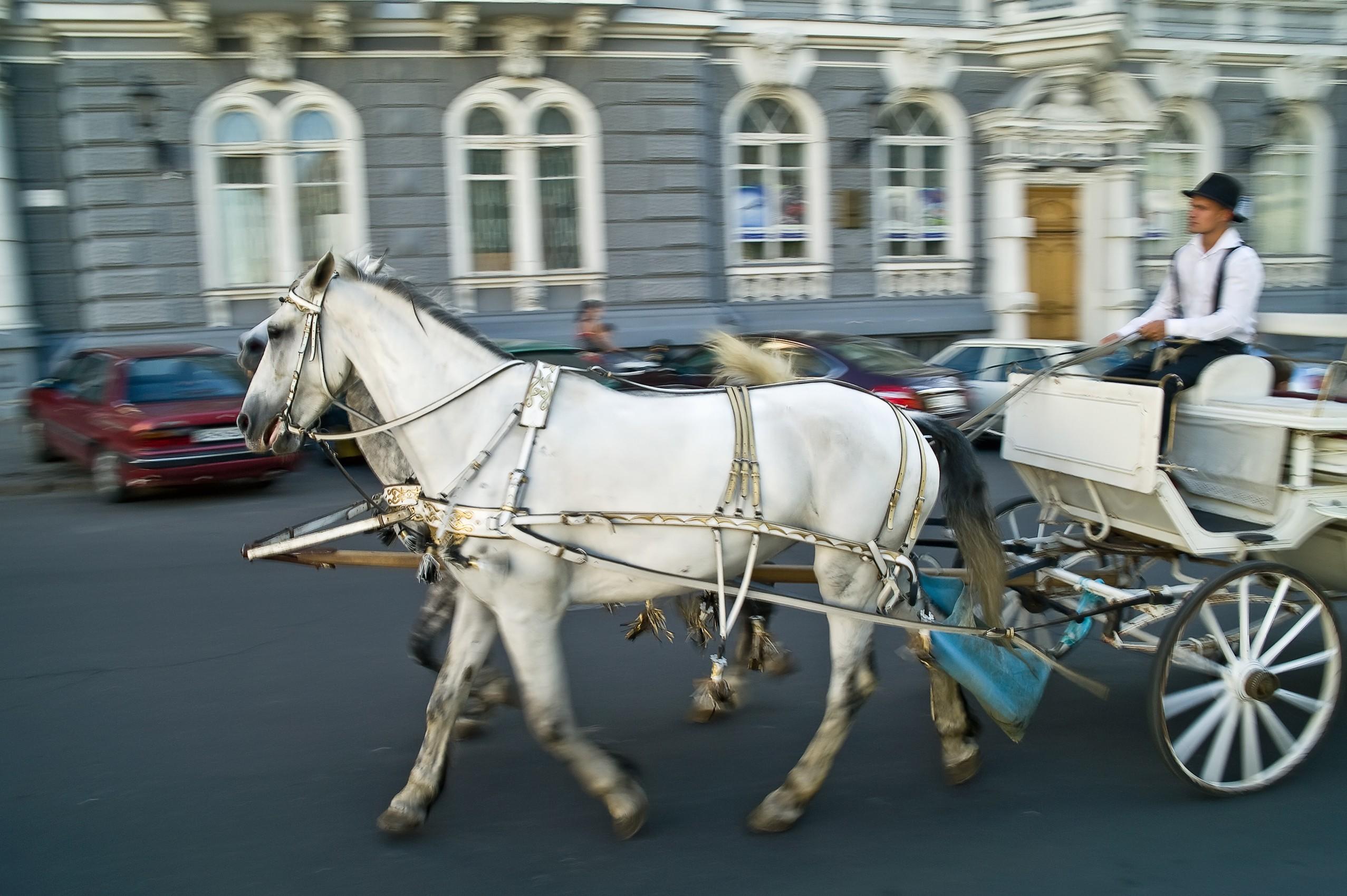 Ukraine