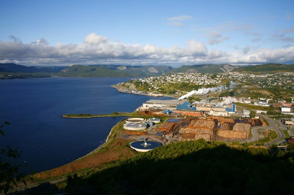 Western Newfoundland Travel Guide Expert Picks for your Vacation
