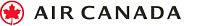 Air Canada refuses reimbursement after cancellation-ac_logo.png