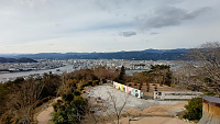 Sunny Kochi (city), Shikoku in December-8-pasted-image-0.jpg