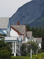 Alaska Seward to Vancouver June 2018 Noordam-fort-seward-street-2-.jpg