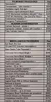 outrageous medical expense on NCL Escape cruise-image.thumb.png.9d65e0275eae34215c130ae325ebf63f.png