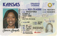 Is International Drivers Permit in Spain Required-kansas-new-id.jpg