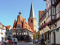 Pls help plan 9 days in Germany, flying in/out of Frankfurt-9004b16eefccba696d183a4519fdb7fa.jpg