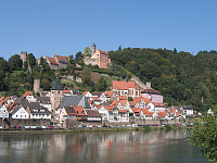 Pls help plan 9 days in Germany, flying in/out of Frankfurt-800px-hirschhorn_altstadt_wv_ds_09_2007.jpg