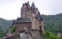 France for 2 weeks, have some questions-castles-in-germany-burg-eltz_1920x1200.jpg