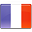 Name:  france.png
Views: 289
Size:  1.4 KB