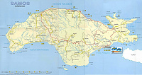 Two Weeks in the Dodecanese-samos-map-0.jpg