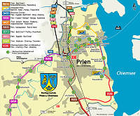 Help with our German travel-pribus-bushaltestellen-2013-3-800pix.jpg