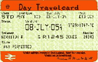 1st Visit to London.  Looking for Feedback on My Itinerary.-travelcard_large.png.pagespeed.ce.wo2m_6-o_4.png