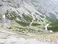 Loop of Switzerland in Spring-dscn2114.jpg