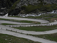 Loop of Switzerland in Spring-dscn2323.jpg