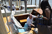Venice Cruise Terminal to Train Station: which Alilaguna line?-pick-up-standard-transfer.jpg