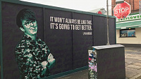 Done!--North Ireland Without a Car (A Trip Report Continuation)-190506183121-finished-mural-lyra-mckee-exlarge-169.jpg