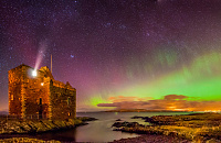 Scotland: North Ayrshire and the Island of Arran - a short trip-p2810209310-3.jpg