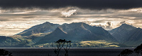 Scotland: North Ayrshire and the Island of Arran - a short trip-p3162657821-3.jpg