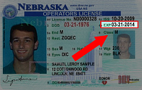 Do I need an IDP for France for a day jaunt?-nebraska-drivers-license-expiration.png