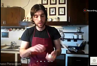 Cooking classes in Florence and Rome-1586550547_live_online_cooking_classes_from_home-.jpg