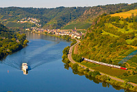 Germany Rhine/Mosel Valley Advice Please-db11321.jpg