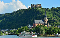 Germany Rhine/Mosel Valley Advice Please-dsc_2434_1920.jpg