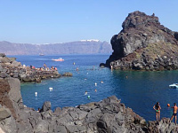 Greece holidays-amoudi-bay.jpg