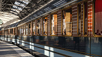 Orient Express La Dolce Vita train service-3-http-3a-2f-2fcdn.cnn.com-2fcnnnext-2fdam-2fassets-2f211223145421-06b-luxury-orient-express-tra.jpg