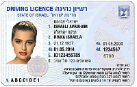 Car rental insurance questions in Europe-israelilicense_permit.jpg