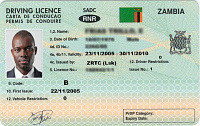 Car rental insurance questions in Europe-driving-license-front-zambia_copy.jpg