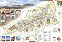 Bernese Oberland and 1 month in Bologna-assisi-map-0.jpg