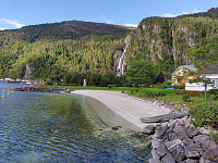 Road trip in Western Fjords on EV at the end of summer (Sept 2022)-1-image.jpg