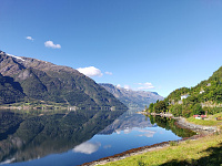 Road trip in Western Fjords on EV at the end of summer (Sept 2022)-5-image.jpg