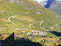 Road trip in Western Fjords on EV at the end of summer (Sept 2022)-11-image.jpg