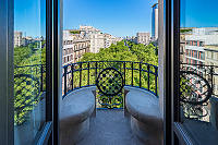 Need Barcelona hotel with GREAT location and good view-detalle1.jpg
