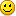 Name:  smiley.png
Views: 312
Size:  486 Bytes