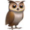 Name:  owl_1f989.png
Views: 1350
Size:  6.1 KB