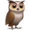 Name:  owl_1f989.png
Views: 1664
Size:  6.1 KB