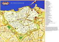 28/29 days island hopping, want to try and get it right!-heraklion-map-3.jpg