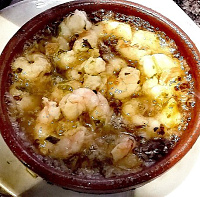 Madrid Apartments Restaurants, Bars, Sites, Activities for Christmas/New Years-gambas-al-ajillo.jpg