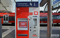 Last minute question about Berlin public transport-1582108450_dsc_925223.jpg