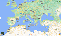 London to Siracusa By Train - Summer 2023 - Part 1-f79f5e_3b1f9756212641788ec5eb8b057ed4f2-mv2.png