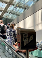 London to Siracusa By Train - Summer 2023 - Part 1-f79f5e_6fca1f3539d147f98d77261a48886fc7-mv2.jpg