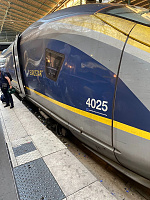London to Siracusa By Train - Summer 2023 - Part 1-f79f5e_99d50cffe3c14ab8a16c7c2ef736bb33-mv2.jpeg