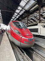London to Siracusa By Train - Summer 2023 - Part 1-f79f5e_012f1fa554e94308b14b4f41b43ba495-mv2.jpeg