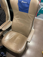 London to Siracusa By Train - Summer 2023 - Part 1-f79f5e_576b2ff927e74280802285276687c502-mv2.jpeg