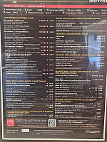 London to Siracusa By Train - Summer 2023 - Part 1-f79f5e_1b36c9539bfd462ebfb903653d6e02f6-mv2.jpg